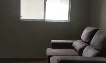 Imagem 5: Apartamento 2 Quartos semi mobiliado para aluguar