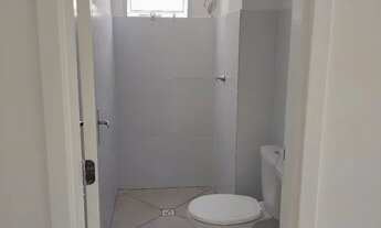 Imagem 3: Aluga-se Apartamento