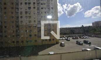 Imagem 7: Apartamento para Aluguel - Irajá, 2 Quartos, 57 m2