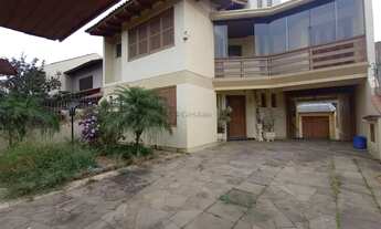 Imagem: Sobrado 06 dormitórios REF C1433