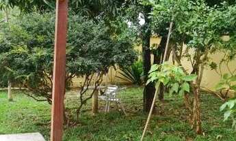 Imagem 6: Linda casa para entrar e morar - Alto Paraíso de Goiás - GO