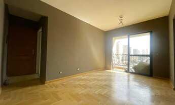 Imagem 3: Apartamento com 3 dormitórios à venda, 72 m² por R$ 649.000,00 - Ipiranga - São Paulo/SP