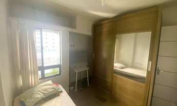 Imagem 4: Oportunidade ótima localização em Piedade