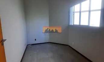 Imagem 6: Casa em condomínio para aluguel, 3 quartos, 3 suítes, 4 vagas, Parque Rural Fazenda Santa