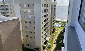 Imagem: LOCAÇÃO ANUAL