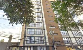 Imagem 3: Studio para Locação em São Paulo, Paraíso, 1 dormitório, 1 banheiro