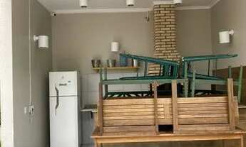 Imagem 3: Aluga-ce apto cond plano X pq do Carmo