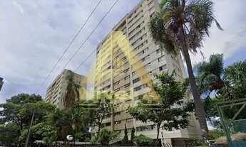 Imagem: Apartamento para Venda em São Paulo / SP