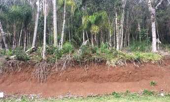 Imagem 6: Terreno no Loteamento Terras Altas em Gramado!
