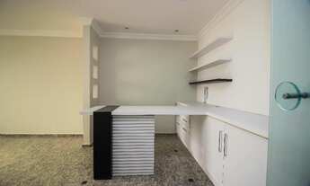 Imagem 7: Sala/conjunto comercial de 32 metros quadrados no bairro Mercês