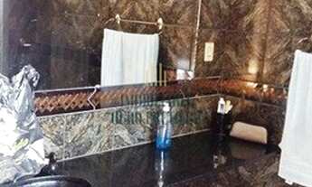 Imagem 7: Venda Residential / Home Belo Horizonte MG