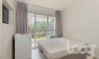 Imagem: Em Tatuapé - São Paulo