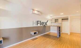 Imagem 4: Apartamento, Bela Vista - São Paulo