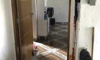 Imagem 4: ALUGA-SE CASA EM JARDIM ATLANTICO