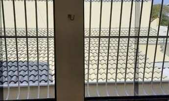 Imagem 2: Aluga-se Apartamento de fundos