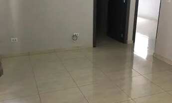 Imagem 5: Vendo casa em são sebastião