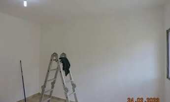 Imagem 3: Locação Residential / Home Parada Inglesa São Paulo