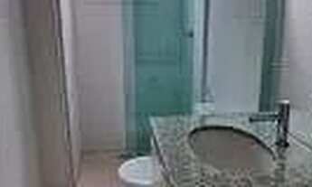 Imagem 3: VA - Apartamento para venda possui 10 metros quadrados com 3 quartos em Jabotiana - Aracaj