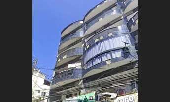 Imagem: Ap Recreio temporada