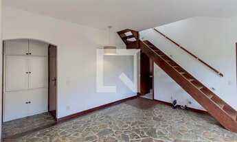 Imagem 2: Apartamento para Aluguel - Urca, 2 Quartos, 150 m2