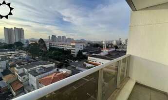 Imagem 7: SALA COMERCIAL VILA CAMPESINA