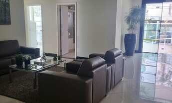 Imagem 4: LINDO APARTAMENTO DUPLEX COM SPA NO CAMPOLIM