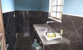 Imagem 3: 369 Ótima casa no Rio do Ouro São Gonçalo