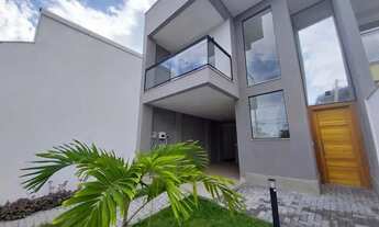 Imagem: Código do anúncio 184695