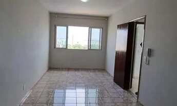 Imagem 5: Apartamento com 3 dormitórios, 152 m² - venda por R$ 500.000,00 ou aluguel por R$ 2.475,00