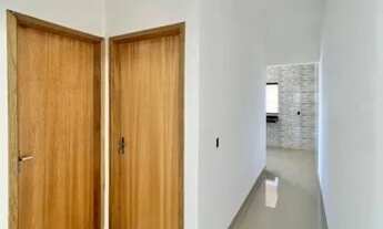 Imagem 3: Casa com 2 Quartos à venda, 120m²