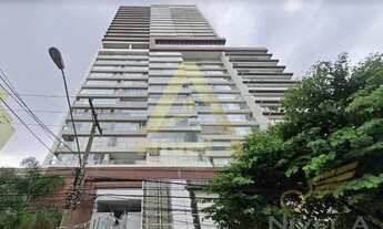 Imagem: Apartamento para Venda em São Paulo / SP