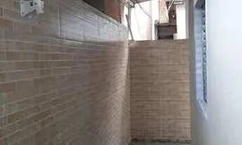 Imagem 6: Casa para Locação em Barueri, Vila Ceres, 1 dormitório, 1 banheiro, 1 vaga