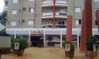 Imagem 3: Apartamento Stúdio/Kitchenette - USP Ribeirão Preto