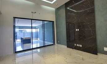 Imagem 4: Excelente casa no condomínio Alphaville Br