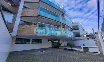 Imagem: Recreio dos Bandeirantes