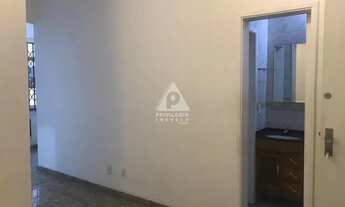 Imagem 3: Ipanema - Quarto e sala com 50m2 ao lado do metrô