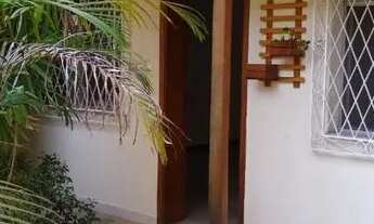 Imagem 2: Casa de vila para aluguel com 100 metros quadrados com 2 quartos