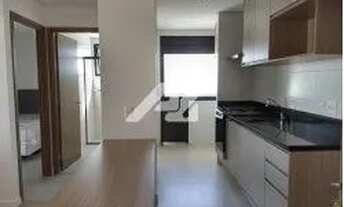 Imagem 7: Apartamento para locação em Cambuí - Campinas - SP