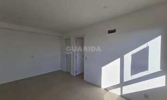 Imagem 2: Apartamento novo, de 01 dormitório com suíte no bairro Passo d'Areia em Porto Alegre!