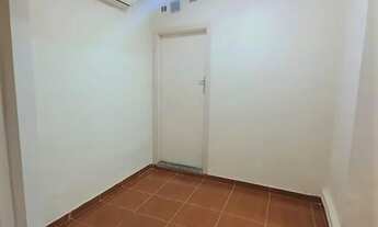 Imagem 7: Casa Locação 2 Dormitórios - 75 m² Higienópolis