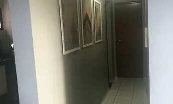 Imagem 6: Apartamento para alugar no Cristo