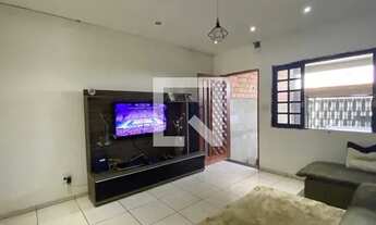 Imagem 4: Casa à Venda - Vila Boa Vista, 4 Quartos, 126 m2