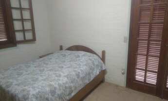 Imagem 4: * GRANDE OPORTUNIDADE DE NEGÓCIO** - CÓD 113228 SÍTIO (TERRENO C/ 2 CASAS) R$1.300.000,00