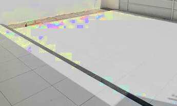 Imagem 2: COMPRE SUA CASA Casa com 3 dormitórios