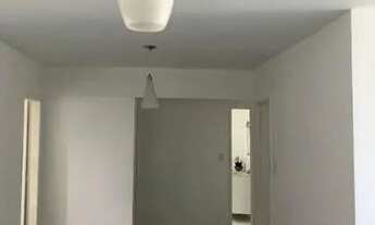 Imagem 6: Apartamento para Locação em Recife, Boa Viagem, 3 dormitórios, 1 suíte, 2 banheiros, 1 vag