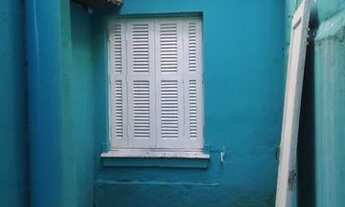 Imagem 5: Casa de vila para aluguel com 154 metros quadrados com 4 quartos em Vila Clementino - São