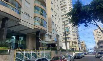 Imagem 4: Apartamento com 2 dormitórios para alugar, 78 m² por R$ 2.500,02/mês - Tupi - Praia Grande