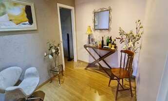 Imagem 7: CASA - COQUEIROS