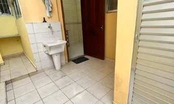 Imagem 7: Apartamento IMBETIBA MACAE RJ Brasil