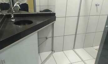 Imagem 4: Casa para venda em André Carloni